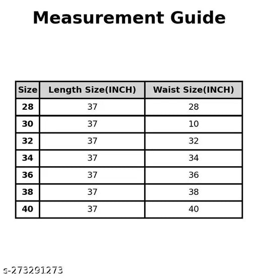 Ultra-modern, stylish LJALAR Ace pants for women. 32 inches length, slim fit, visible zipper closure