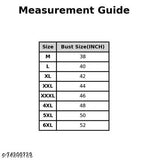 Rayon slub ankle kurta, printed combo with embroidery, three-quarter sleeves on petite model