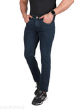 Solid green denim jeans for men by RIGBONE, slim fit and comfortable, available in sizes 28, 30, 32, 34, 36, 38, and 40