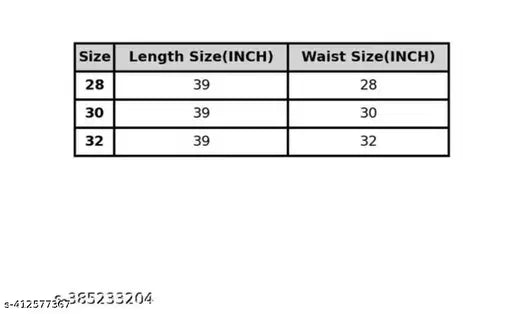 Black long-sleeved t-shirt men's
