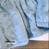 Stylish woolen winter jacket for women, colorblocked design in long sleeves, size M (bust 36in, length 26in), made in India