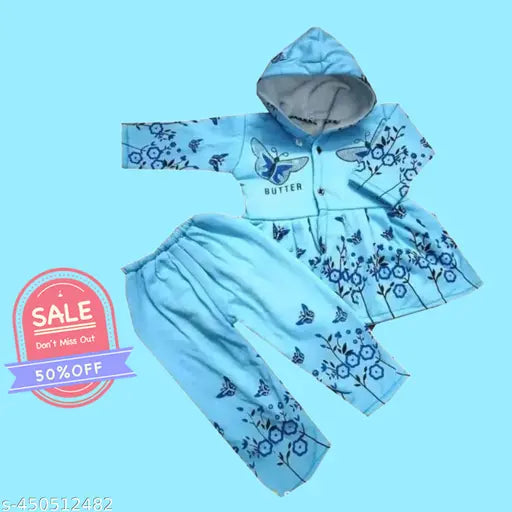Twinkle classy boys sweatshirts