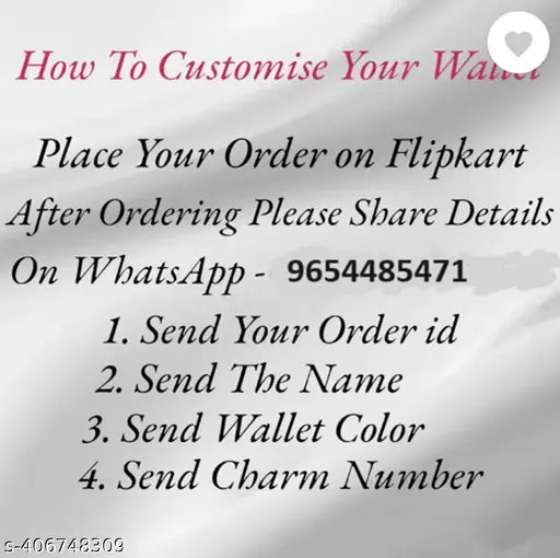 Customize Leatherette men's wallet, black textured net with 2 compartments and free size. Personalized name wallet for men from Gillkart