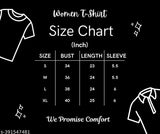 Women Casual Peach half Sleeve tshirt, Monsoon t shirt for women, Fashionable t shirt for women, Party wear fancy t shirt, Women Round Neck Tshirt, Tshirt for Woman, Ladies T shirt, Girl tshirt, Imported tshirt for women,Back Print oversize tshirt, short