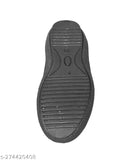 BUNNIES Boys & Girls Velcro Sports Sandals (4.5 Years To 12 Years )
