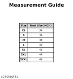 Rayon, printed combo Irtada Nyra kurta pant with three-quarter sleeves, best-selling Indian fashion on rack