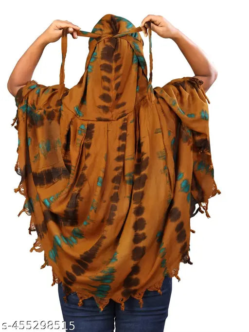 Pure Cotton Women Scarf | Full Face Cover Scarf | Summer Protection Scarf | Skin Protection Scarf | Save Your Skin For Summer Protection Scarf | Bike Scarf For Women Bandhani print women scarf Women's & Girls Fancy Printed Cotton Scaves