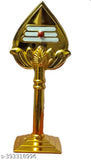 Indian-made Vel for car dashboards, suitable for car net
