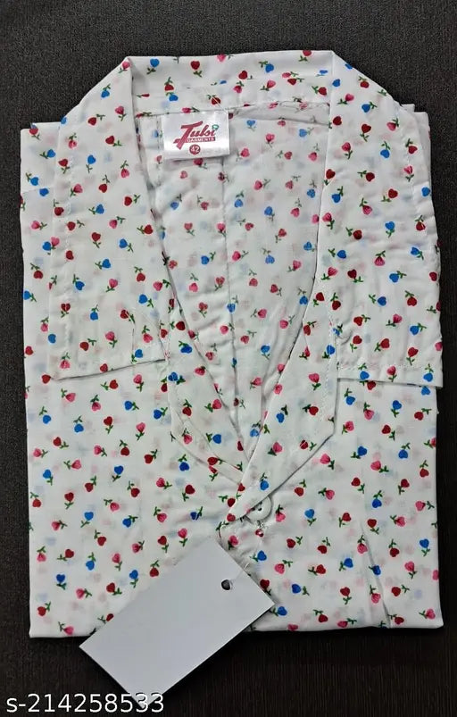 High-quality cotton ladies sun protection coat with wide-brimmed design, offering full UV ray protection