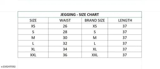 Multicolor striped lycra track suit for women's activewear, print pattern, coordinated set with zip-up hoodie and matching pants, sizes 26-36 (Waist 26-36, Hip 30-40), made in India