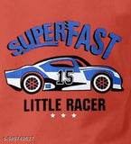 BOYS SWEATSHIRT- HOODIES