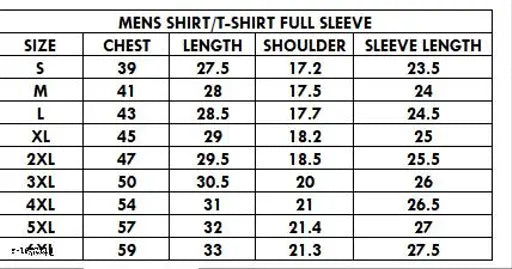 Wild West Men's Polo Neck White All-Over Printed Full Sleeve Cotton Blend T-Shirt with Pocket, stylish party wear round neck fashion