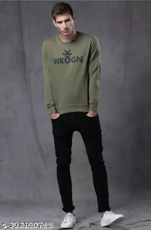 Elegant black denim pants for men, slim fit, solid pattern, machine washable, made in India. Sizes: 28", 30", 32", 34