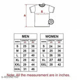 Cotton blend Paswan printed t-shirt, Indian-made traditional design for men's S-XXL sizes (36in-44in chest)
