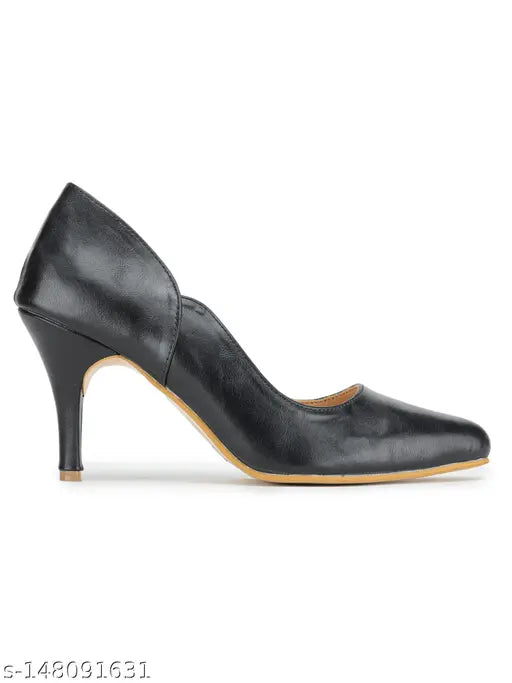 Synthetic slip-on Walkfree Women's Casual Bellies, ideal for women in various sizes, India origin