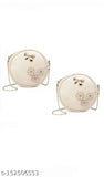 Stylish, trendy sling bag for girls and women