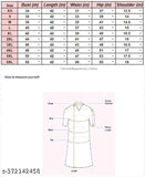 The Blossoming Petals Georgette Anarkali Kurta Pant and Dupatta Set in size S, XXL