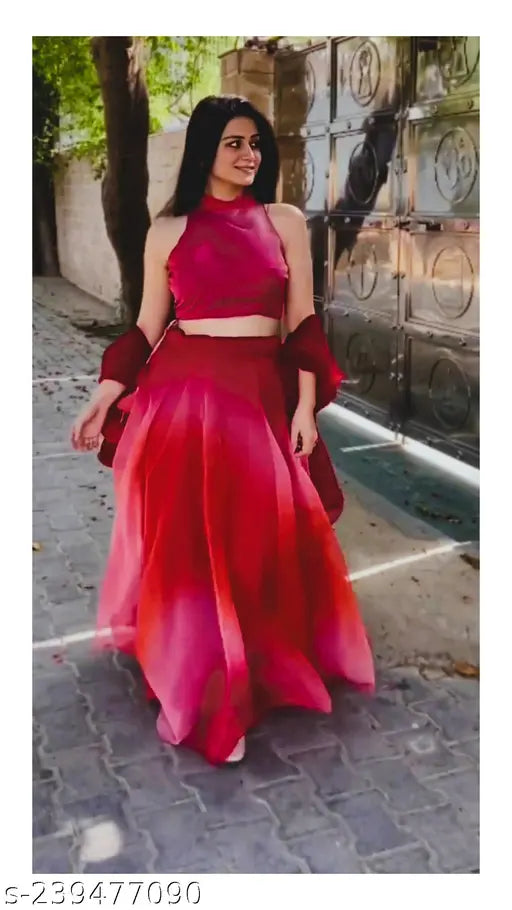 400 RED QUEEN