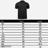Black cotton Benny Brooks oversized panda graphic print men's t-shirt, ideal for casual or sportswear, featuring short sleeves and available in sizes XS to XXXL. Made in India
