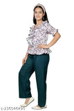 Multicolor dress for girls, 89 years, casual style, long length, printed design