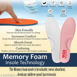 Indian-made, mesh & PVC embellished dailywear shoes combo for women. Skin-friendly, lightweight, and durable slippers ideal for diabetic or orthopedic use (sizes IND-5, IND-6, IND-7, IND-8)