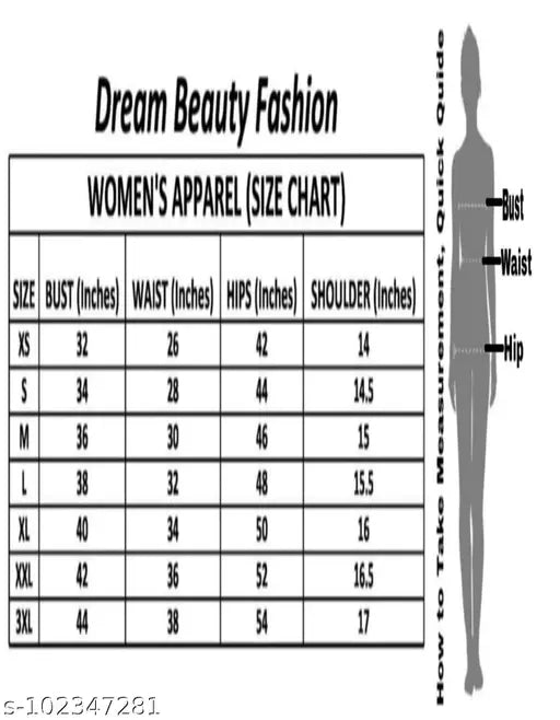 Black polyester V-neck long sleeved crop top for women, Dream Beauty Fashion