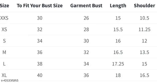 White cotton t-shirt for women, effortlessly stylish and versatile