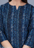 4042 BLUE