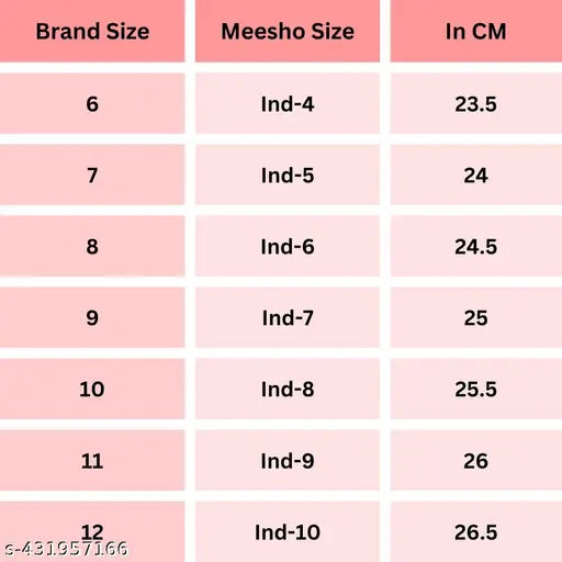 Black high heel sandals, platform soles, women's formal fashion accessory