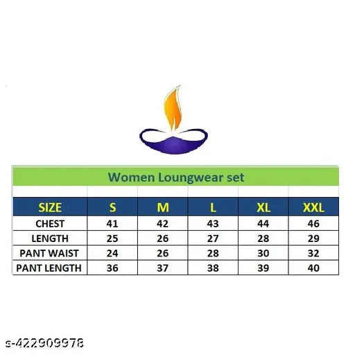 Soft velvet women's hoodie & joggers set, cozy winter loungewear in luxe velvet fabric with hood and drawstring, trendy lounge wear for chilly days