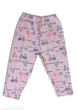 Baby Boy and Girl Unisex 100% Soft Cotton Winter Wear Dress Hoodies Set Full Sleeves Clothing Suit