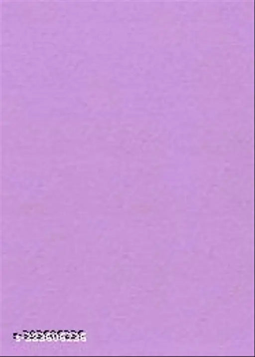 Purple BT21 cotton blend long-sleeve crop top with printed design, featuring the BT21 logo for girls, size options include XXS, XS (32 in bust), S (34 in bust), M (36 in bust)