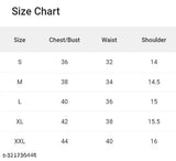 Rayon three-quarter sleeve printed gown, vibrant Indian design for stylish events