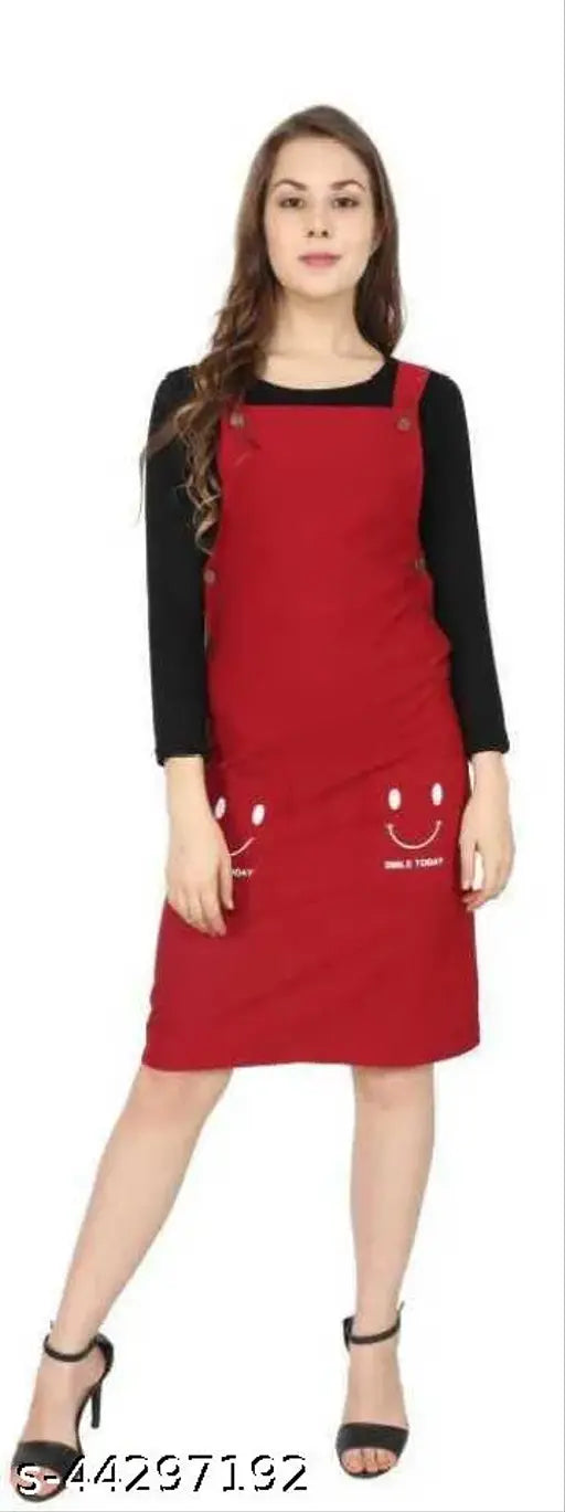 Cotton blend net jumpsuit, urban chic women's fashion - India