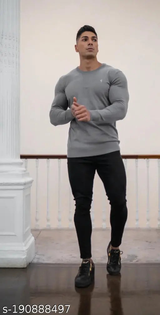 Fit black polycotton agate jeans - high-quality, comfortable for casual, party, lounge, office, travel wear. Agate Gamrnets India, size 26/28 (waist 28in, length 39in), also available in sizes 30, 32 (waist 30in/32in, length 39in)