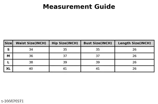 Celebi Chic women & girls combo T-Shirt, polyester, printed design, regular fit & oversized options - Pokémon merchandise