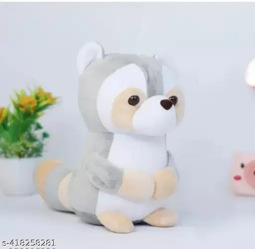 Indian BIS/ISI certified adorable stuffed toys, premium quality & affordable