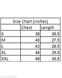 Large white oversized loose-fit t-shirt with panda print design by Skyct store