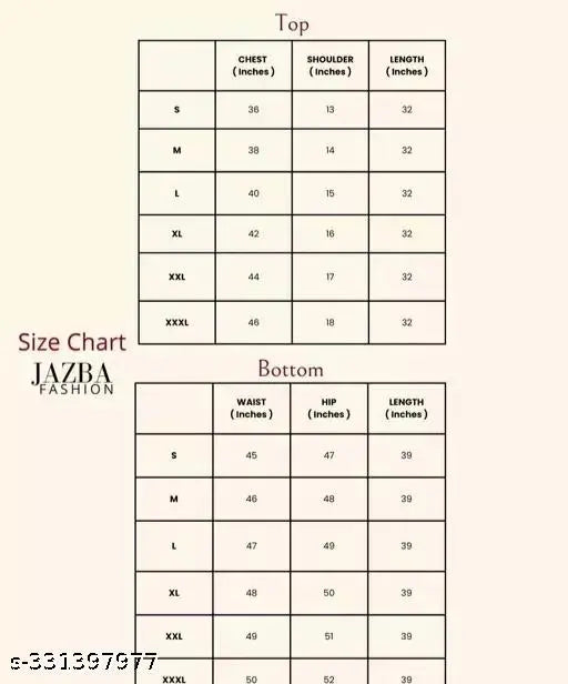 Rayon maternity night suit (top & bottom), printed net, smart fit, comfortable style for feeding body, handsfree design, solid color, India-made