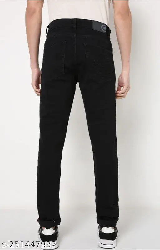 Agate knee-cut polycotton, solid net, women's pant, trusted by Gillkart, size 28/30/32, India origin
