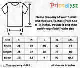 White Krishna polyester Janmashtami T-shirt with printed net pattern, celebrating Krishna Maakhanchor festival