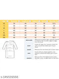 Womens wool kurti, long sleeve, mid length, best for winter