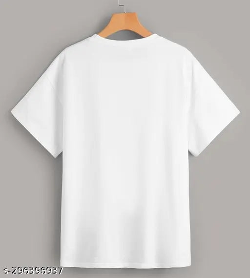 White polyester Marvel Batman superhero t-shirt for boys with round neck and short sleeves, featuring printed design