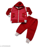 Boys Jackets & Coats Pack of 1 kids jacket jacket boy kids coat
