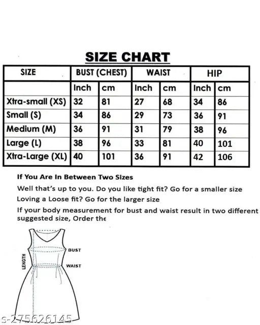 Women's designer polycotton sleeveless jumpsuit, solid net, XS (32/27/34), great for casual events, Indian origin