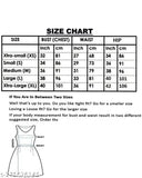 Women's designer polycotton sleeveless jumpsuit, solid net, XS (32/27/34), great for casual events, Indian origin
