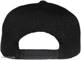 Multi-colored quick drying sun hat, pack of 1, suitable for outdoor activities and sports like baseball