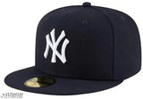 Stylish, sporty, embroidered cotton hip-hop cap for men and boys - Indian print design