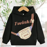 Amazing Sweater For Girls & Boys 6 YEARS (Perfect for your little one)