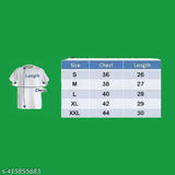 Mahakal 1 printed t-shirt, short sleeve polycotton tee in vibrant design, quality Indian apparel